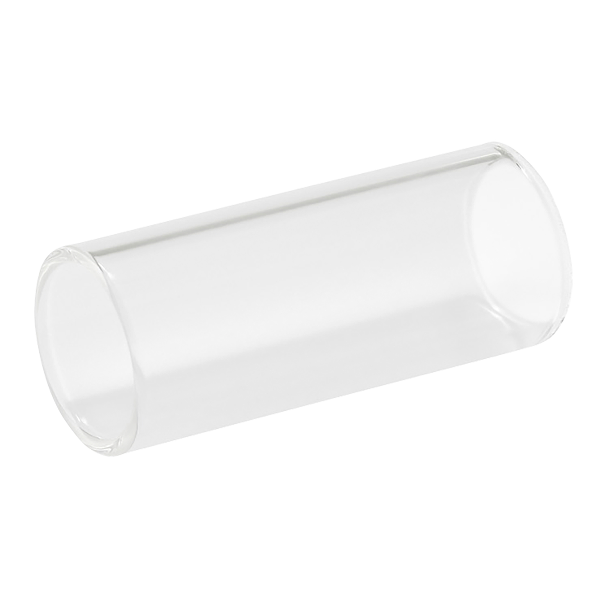 OBN60G Glas Slide
